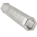 Gerador de fumaça para churrasco Akloker, acessório de pequeno eletrodoméstico para defumar carnes e alimentos em churrasqueira.