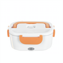 Suporte para alimentos e bebidas da Liveday, caixa alimentar elétrica e portátil para manter refeições aquecidas.