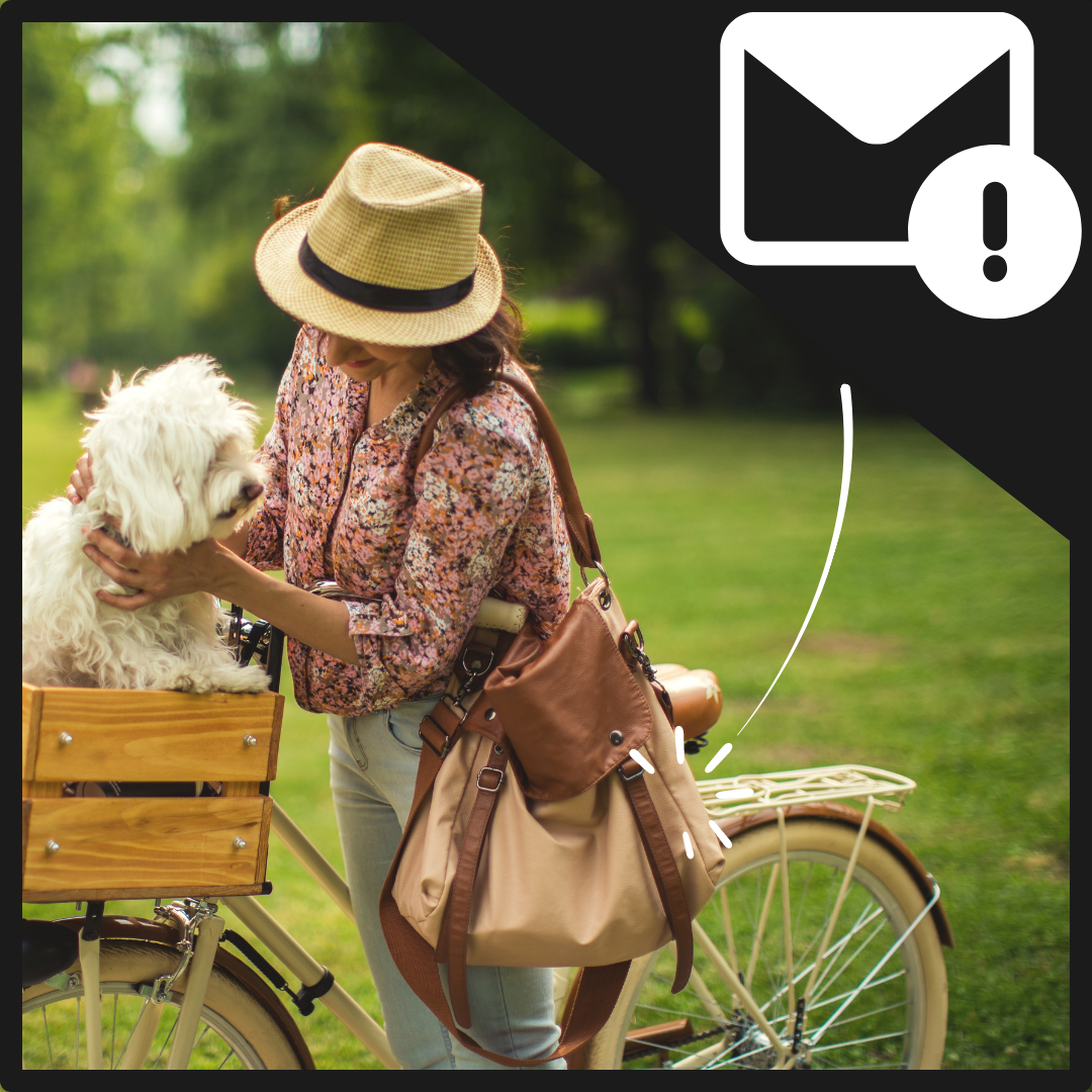 Collar GPS da Anysun para cães e gatos, com sistema de geolocalização e proteção de cercas para animais de estimação.
