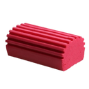 Esponja absorvente multifuncional da Ramoni para limpeza doméstica, com textura macia e resistente para diversas superfícies.