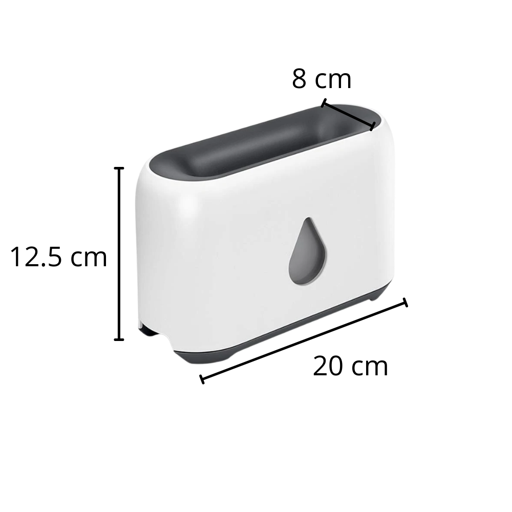 Acessório para umidificador Dlswds com efeito de chama, design decorativo que simula fogo, ideal para ambientes internos.