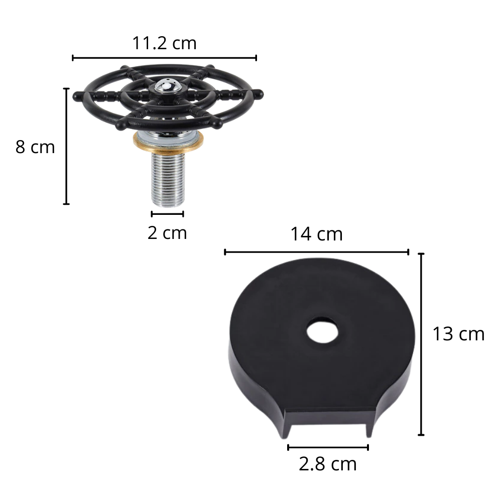 Aparelho automático de lavagem e enxágue de copos Tongina, com componentes visíveis e design compacto para pequenos eletrodomésticos