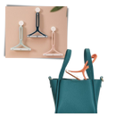 Remoedor de pelos manual Shenghuasg, conjunto de 2 peças de rasor anti-bouloche para roupas, produtos de blanchisserie.