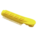 Conjunto de 4 pinças de volume instantâneo para cabelo da marca Xinhuaya, acessórios para modelar e dar volume aos fios.