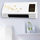 Climatizador portátil Split Max™ da Maison Elara France, compacto e sem instalação, ideal para resfriamento eficiente em ambientes internos.