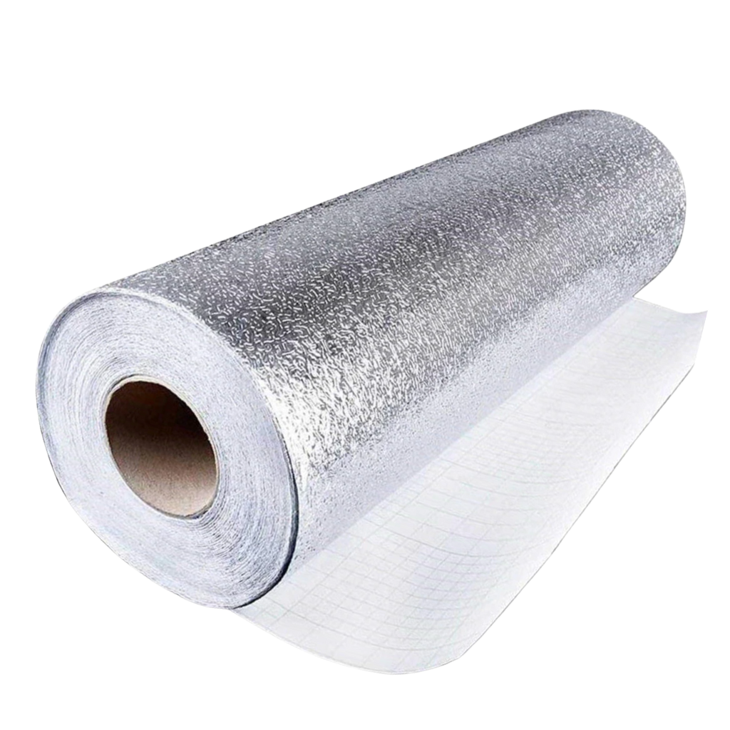 Papel de parede resistente a óleo para cozinha, marca Gustave, com design decorativo para áreas de culinária e artes de mesa