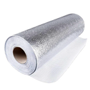 Papel de parede resistente a óleo para cozinha, marca Gustave, com design decorativo para áreas de culinária e artes de mesa