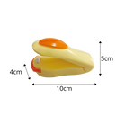 Máquina de vedação portátil Ozerty France para cozinha, acessório de pequeno eletromagnetismo, vedação eficiente de alimentos.