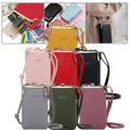 Bolsa de ombro com múltiplos compartimentos da marca Hardlegix, com alça removível e design funcional.