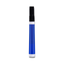 Instrument de peinture à l'eau Follure, stylo magique noir pour dessin et écriture artistique.