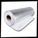 Papel de parede de cozinha resistente a óleo, marca Gustave, com acabamento à prova d'água para backsplash.