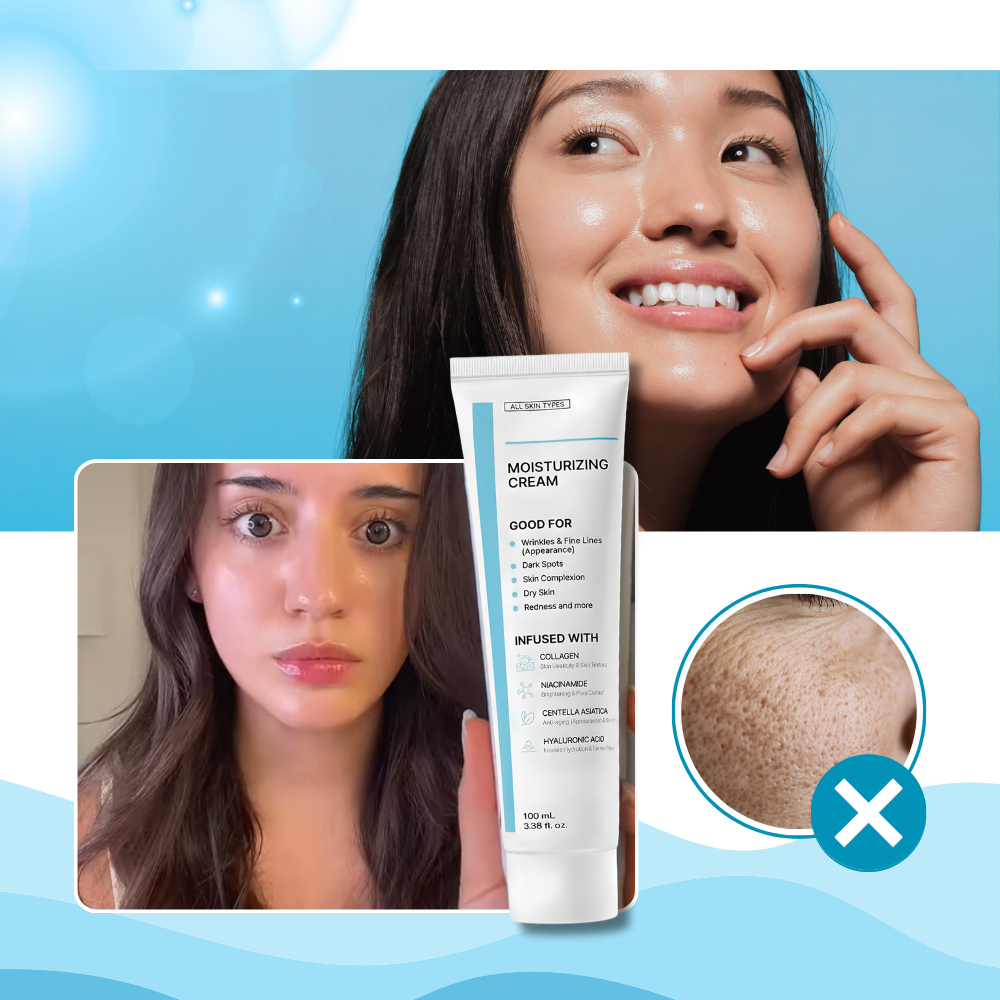Creme élastique Boost ao Botox Coreano da Aestura, frasco com textura cremosa, para firmeza e rejuvenescimento da pele.