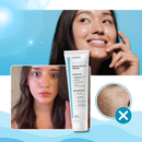 Creme élastique Boost ao Botox Coreano da Aestura, frasco com textura cremosa, para firmeza e rejuvenescimento da pele.