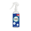 Spray de limpeza universal Miarhb, 100ml, ideal para limpeza doméstica de várias superfícies.
