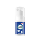 Spray de limpeza universal Miarhb, 30ml, ideal para limpeza doméstica com efeito de espuma.