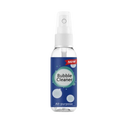 Spray de limpeza universal Miarhb, produto de limpeza doméstica em frasco de 30ml, para limpeza geral da casa
