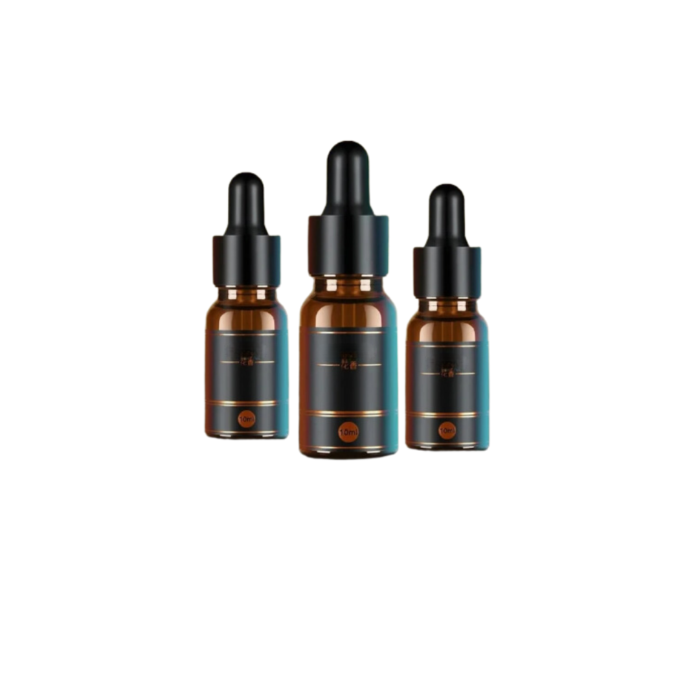 Purificador de ar para carro resistente ao calor, com 3 fragrâncias, marca Arome City, ideal para manutenção e decoração veicular