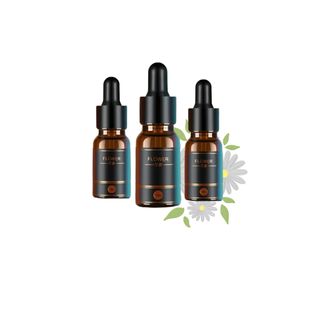 Purificador de ar para carro Arome City resistente ao calor, com 3 fragrâncias, ideal para manutenção e decoração veicular.