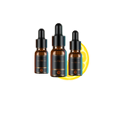 Purificador de ar para carro Arome City resistente ao calor, com 3 perfumes, ideal para manutenção e decoração veicular.