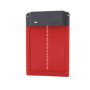Porta automática para galinheiro da Wacanda, elevando a segurança e praticidade na criação de aves domésticas.
