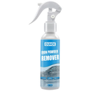 Spray tratamento antirrouille Baguer, 30 ml, para proteção e manutenção de veículos contra ferrugem e corrosão.