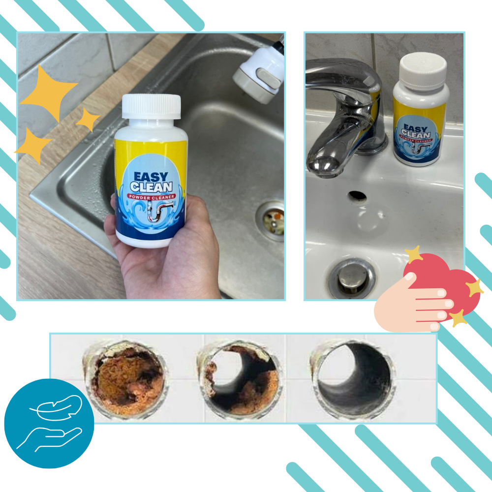Produto químico Balems para limpeza rápida de ralos, embalagem com produto líquido para desentupimento eficiente.