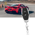 Peça de reposição para circuito de controle remoto de carro, produto Banggood, peças automotivas e motos.