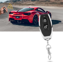 Peça de reposição para circuito de controle remoto de carro, produto Banggood, peças automotivas e motos.