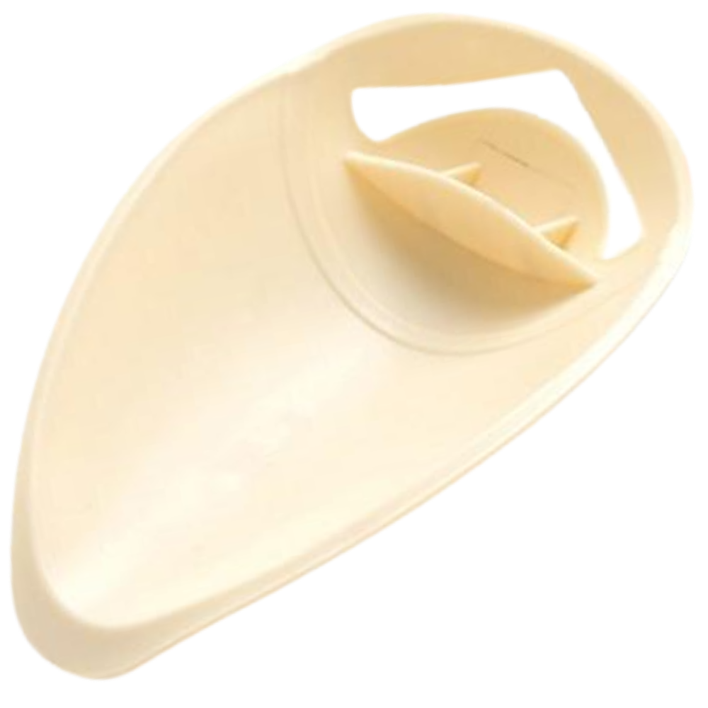 Extensão de torneira em silicone da marca Baofu, peça de material de encanamento de cor cinza para instalação de torneiras