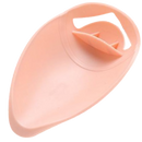 Extensão de torneira em silicone da marca Baofu, peça de material de encanamento para conexão de torneiras.