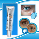 Creme de contorno dos olhos da Beauty Skin, com textura leve, para firmeza e luminosidade na área dos olhos.