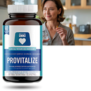 Suplemento probiótico da Better Body Co para fitness e nutrição, frasco com cápsulas em embalagem branca e azul.