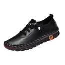 Sapatos ortopédicos de moda da marca BI04329, estilo vermelho, tamanho EU 35, conforto e design moderno.