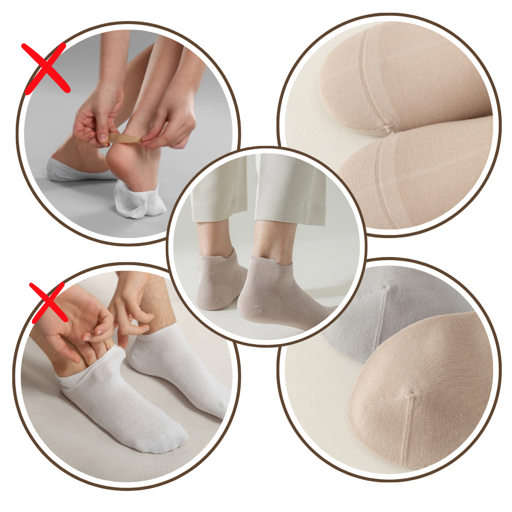 Meias masculinas Darn Tough respiráveis, leves e sem costura, com tecnologia de evacuação de umidade para conforto diário