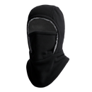 Máscara de balaclava respirável da Allian, cagulé intégrale de ski corta-vento, ideal para proteção contra frio e vento.