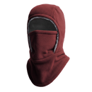 Máscara de balaclava para esqui Allian, cagoule integral corta-vent, respirável e confortável para proteção contra o frio.