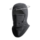 Máscara de balaclava respirável para esqui Allian, cagulé intégrale de ski corta-vento para proteção térmica e conforto.