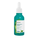 Purificador de hálito à menta da marca Breatify, produto de cuidados bucais para frescor e higiene oral.