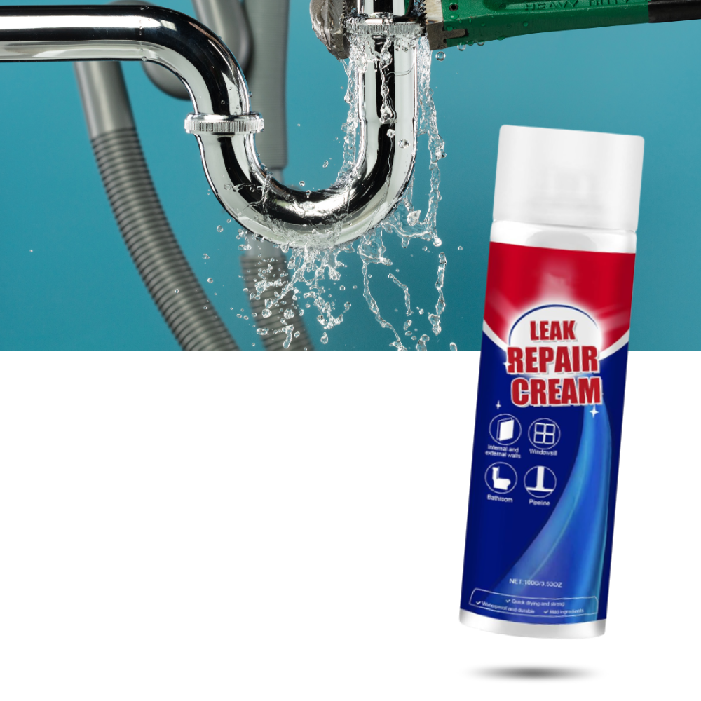 Spray scellant impermeável multi-superfícies Byikun241 para proteção e impermeabilização de diversos materiais.