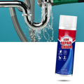 Spray scellant impermeável multi-superfícies Byikun241 para proteção e impermeabilização de diversos materiais.