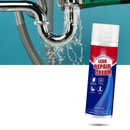 Spray scellant impermeável multi-superfícies Byikun241 para proteção e impermeabilização de diversos materiais.