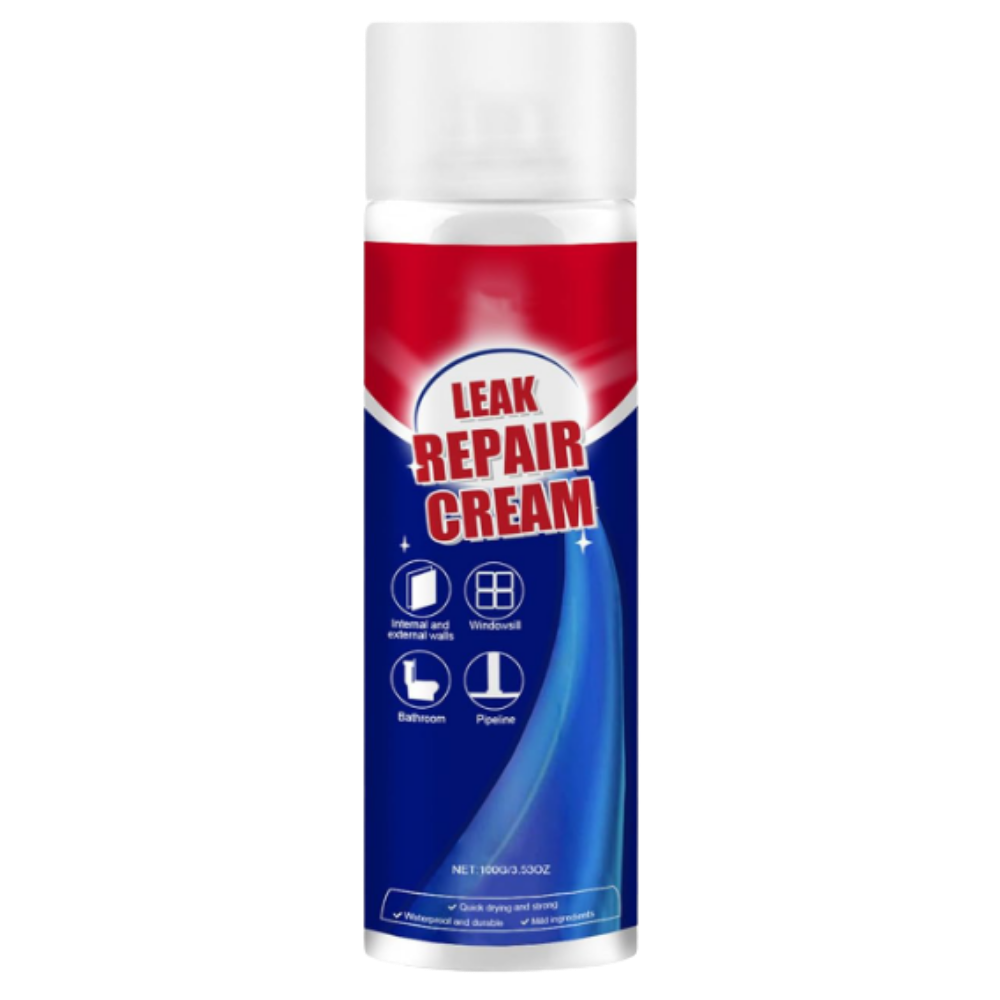 Spray impermeabilizante multi-superfícies Byikun241, proteção e vedação para diversos materiais, aplicação prática e eficiente