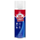Spray impermeabilizante multi-superfícies Byikun241, proteção e vedação para diversos materiais, aplicação prática e eficiente
