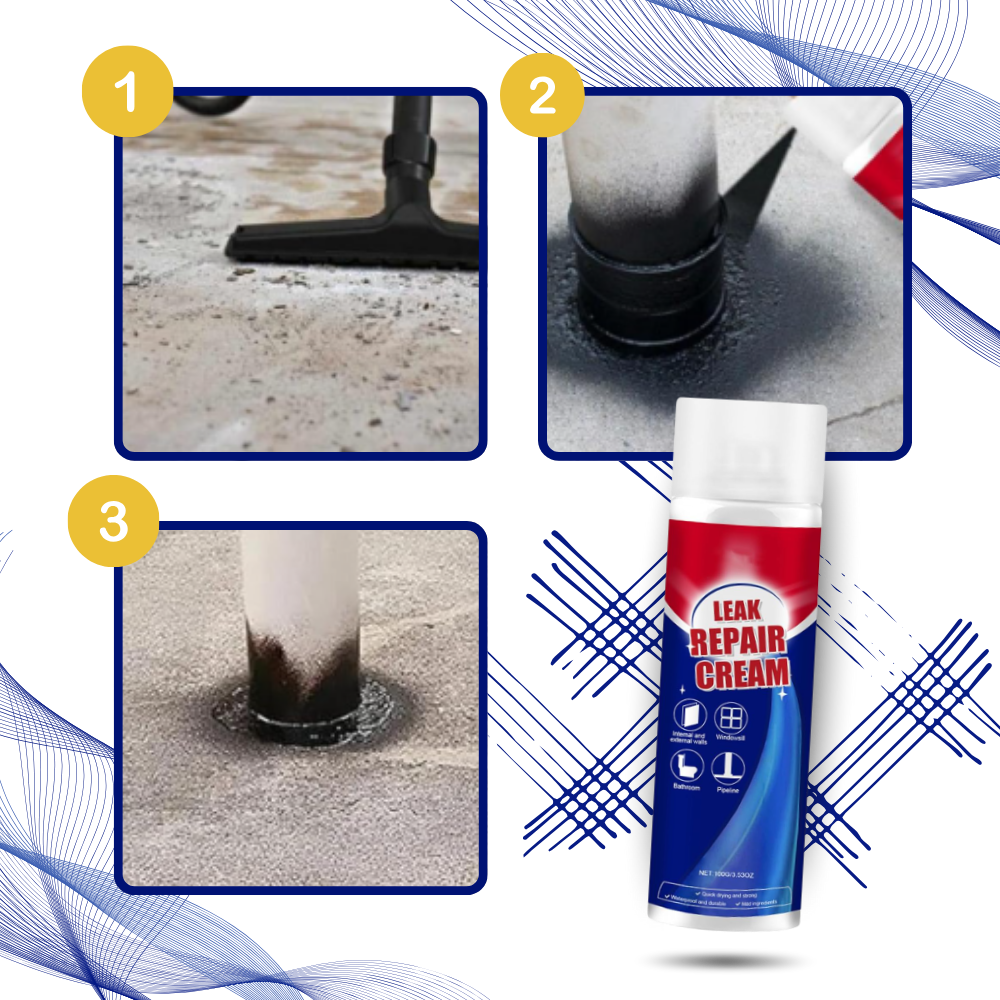Spray scellant imperméável multi-superfícies Byikun241, produto de proteção para diversas superfícies, aplicação fácil e eficiente.
