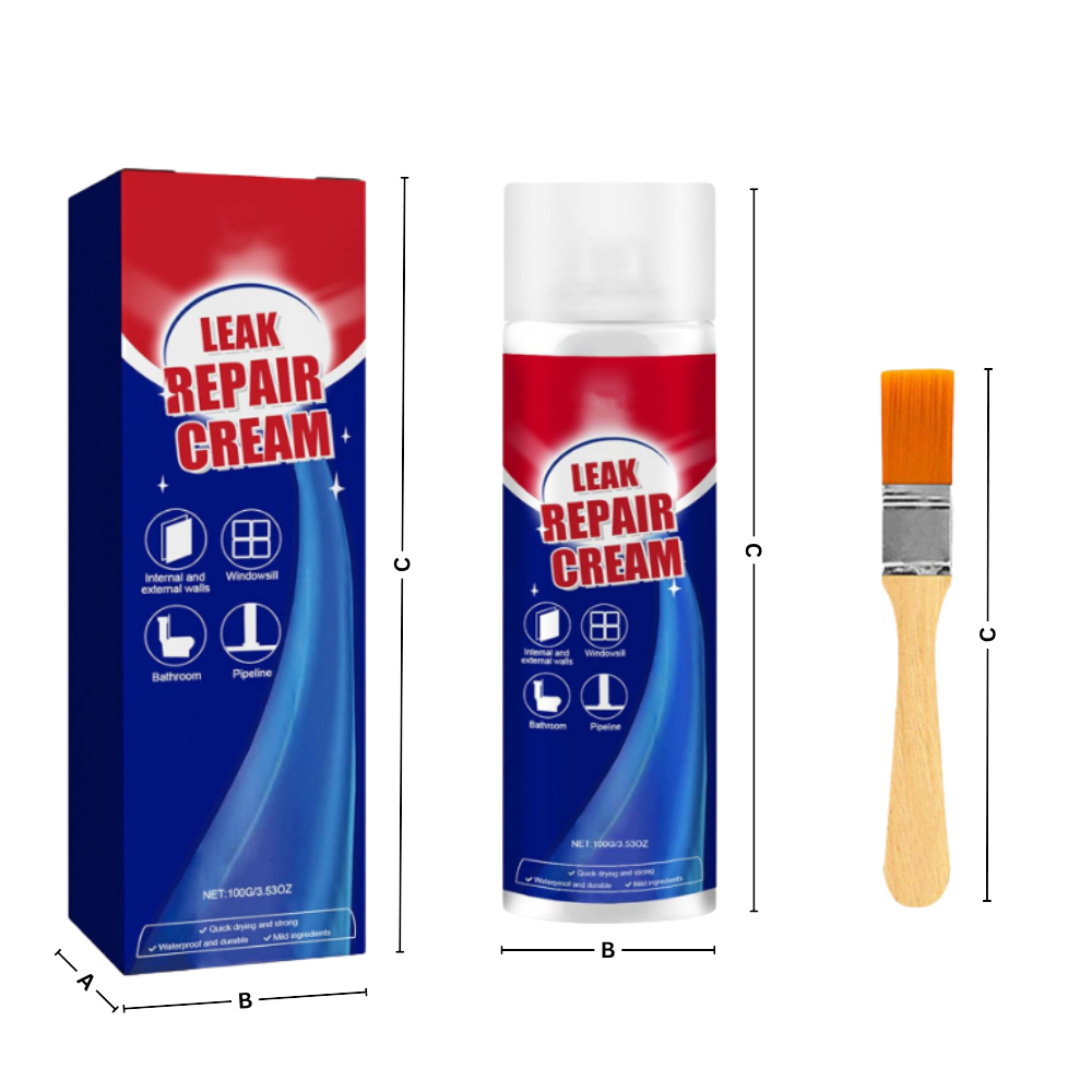 Spray scellant imperméável da Byikun241 para proteção de múltiplas superfícies, aplicado como camada de vedação e proteção.