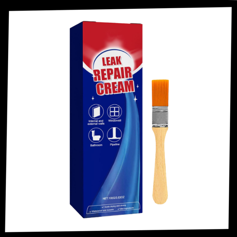 Spray scellant imperméável da Byikun241 para proteção de múltiplas superfícies, resistente à água e à umidade.