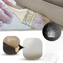 Agente de revestimento impermeável Causdon, produto de proteção e materiais de vedação, embalagem de 30g.