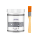 Agente de revestimento impermeabilizante Causdon para proteção e materiais de vedação, embalagem de 30g.