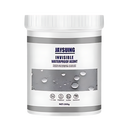 Agente de revestimento impermeável Causdon, produto de proteção e materiais de vedação, embalagem de 30g, para vedação eficaz.