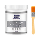 Agente de revestimento impermeabilizante Causdon, produto de proteção e materiais de vedação, embalagem de 30g.